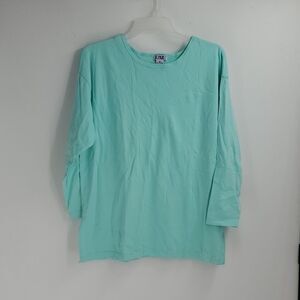 ❣️Jl plum womens blouse